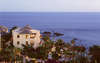 Esperanza Resort 